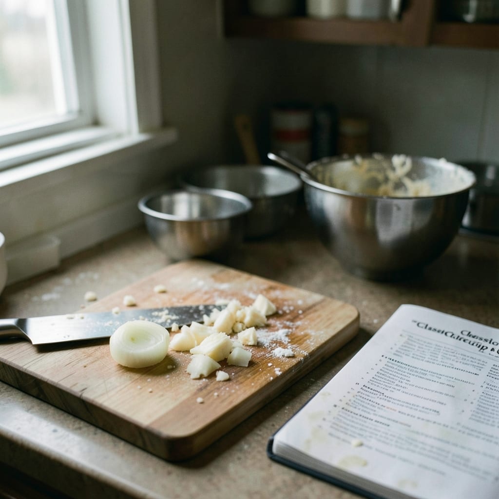 About Bean Recipes Scoop