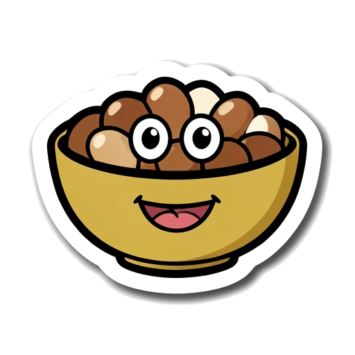 Bean Recipes Scoop